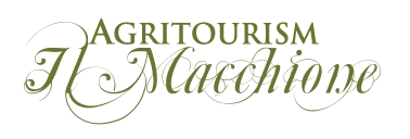 Agritourism Il Macchione Pienza