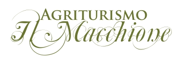 Agriturismo Il Macchione Pienza