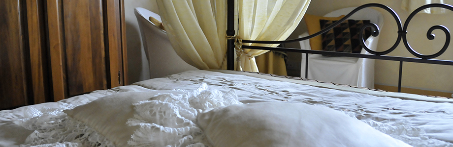 Agriturismo Il Macchione Pienza