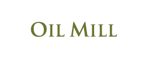 Oil Mill